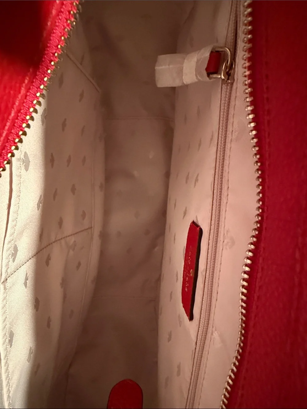 Kate Spade Lexy